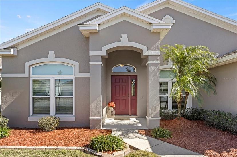 Picture of 4308 Whistlewood Circle, Lakeland FL 33811