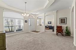Picture of 4308 Whistlewood Circle, Lakeland, FL 33811