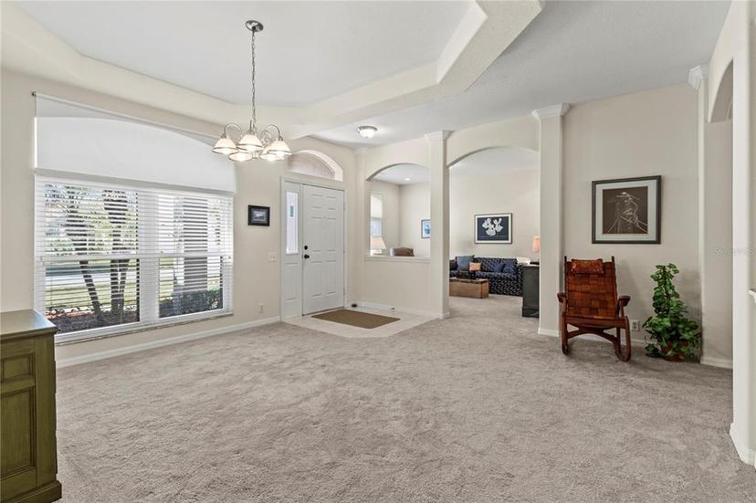 Picture of 4308 Whistlewood Circle, Lakeland FL 33811