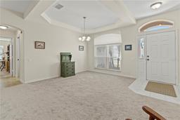 Picture of 4308 Whistlewood Circle, Lakeland, FL 33811