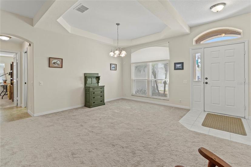 Picture of 4308 Whistlewood Circle, Lakeland FL 33811