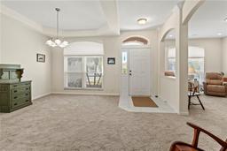 Picture of 4308 Whistlewood Circle, Lakeland, FL 33811