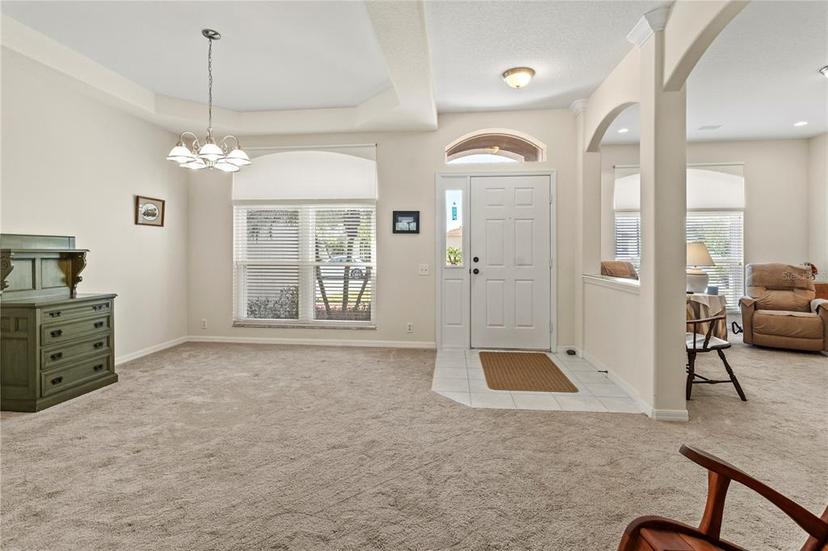 Picture of 4308 Whistlewood Circle, Lakeland FL 33811