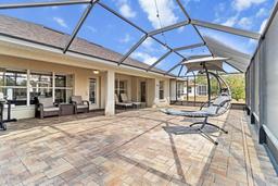 Picture of 18 Ipomoea Court, Homosassa, FL 34446