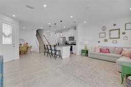 Picture of 1122 Seaside Mist Trail, Kissimmee, FL 34747