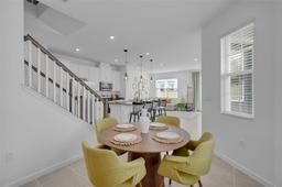 Picture of 1122 Seaside Mist Trail, Kissimmee, FL 34747