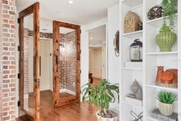 Picture of 3060 Grand Bay Boulevard Unit 175, Longboat Key, FL 34228