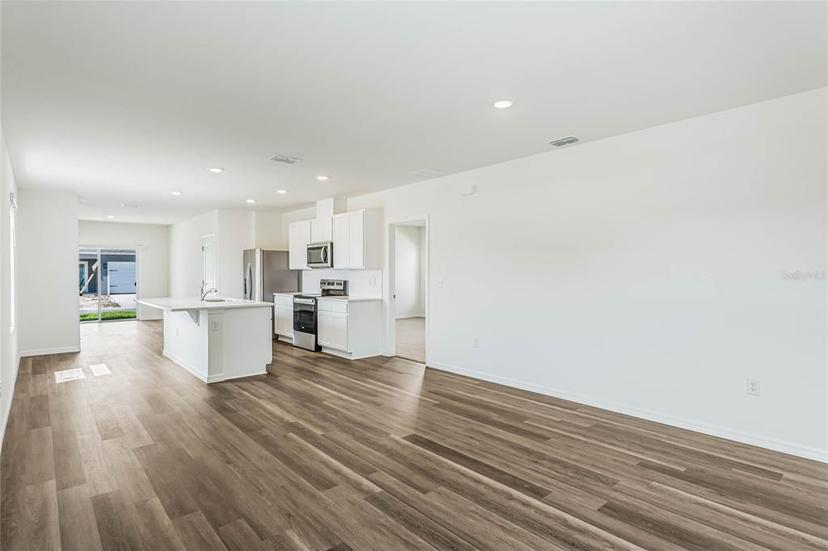 Picture of 5505 Stable Mate Drive, Apopka FL 32712
