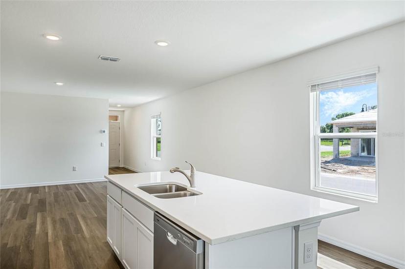 Picture of 5505 Stable Mate Drive, Apopka FL 32712
