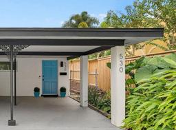Picture of 528 Broadway Avenue, Orlando, FL 32803