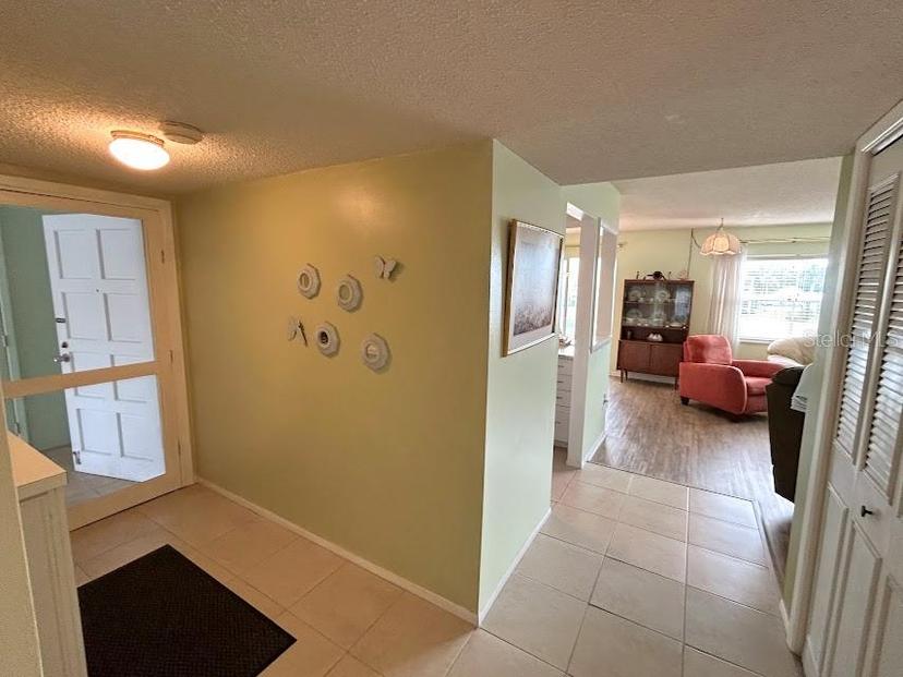 Picture of 5434 Chad Place Unit 20, New Port Richey FL 34652