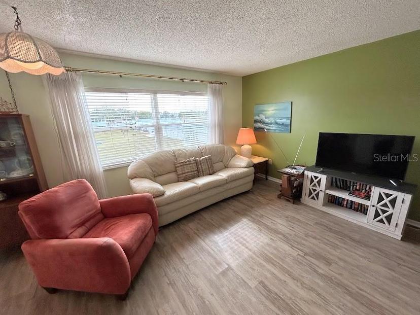 Picture of 5434 Chad Place Unit 20, New Port Richey FL 34652