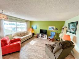 Picture of 5434 Chad Place Unit 20, New Port Richey, FL 34652