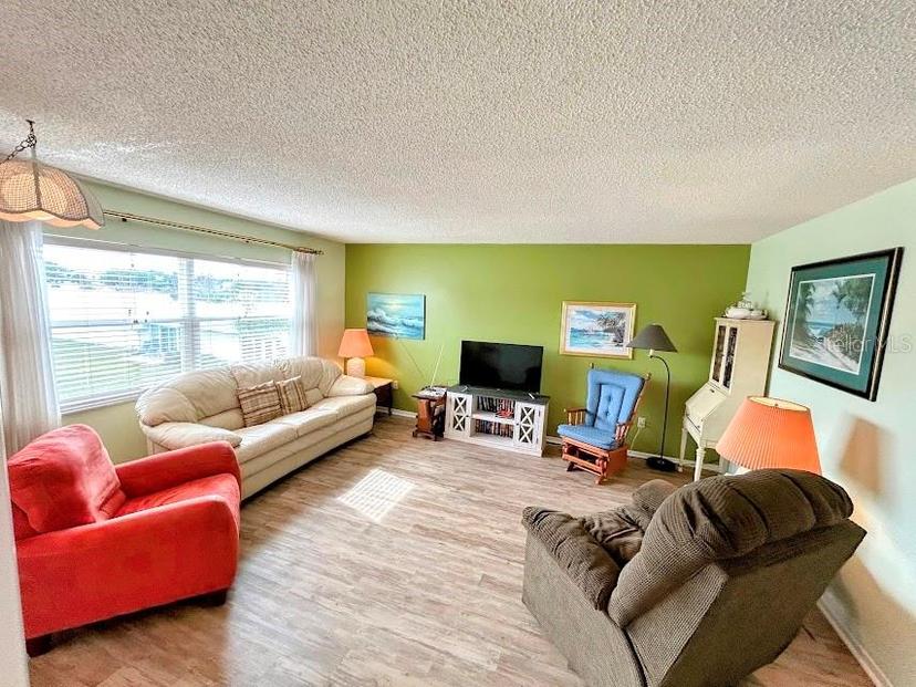 Picture of 5434 Chad Place Unit 20, New Port Richey FL 34652