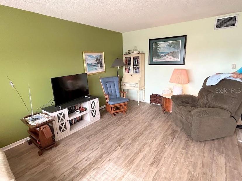 Picture of 5434 Chad Place Unit 20, New Port Richey FL 34652
