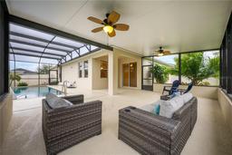 Picture of 121 Whirlaway Drive, Davenport, FL 33837