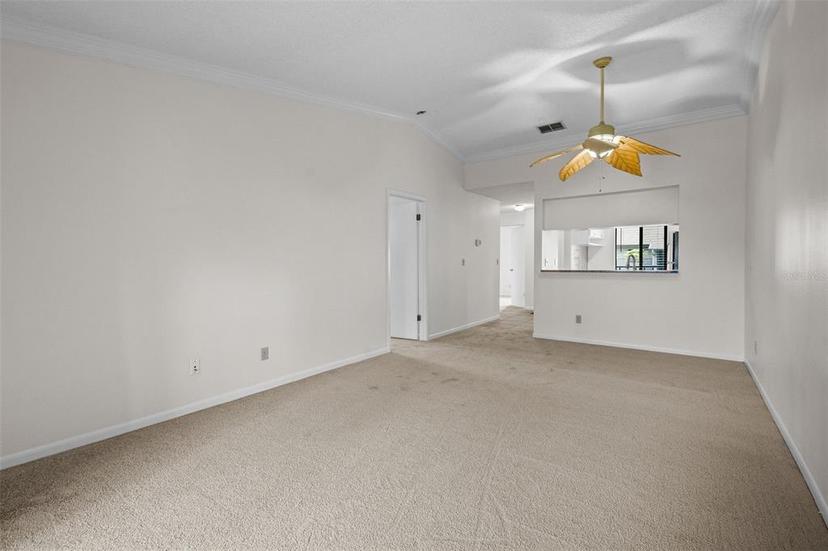 Picture of 2375 Lake Heather Heights Court Unit 202, Dunedin FL 34698