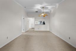 Picture of 2375 Lake Heather Heights Court Unit 202, Dunedin, FL 34698