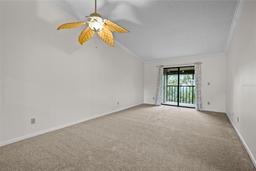 Picture of 2375 Lake Heather Heights Court Unit 202, Dunedin, FL 34698