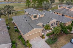 Picture of 2431 Kensington Greens Drive Unit 0, Sun City Center, FL 33573