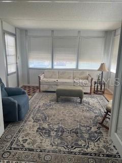 Picture of 7880 54Th Avenue N Unit 106, St Petersburg, FL 33709