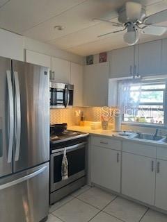 Picture of 7880 54Th Avenue N Unit 106, St Petersburg FL 33709