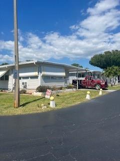 Picture of 7880 54Th Avenue N Unit 106, St Petersburg FL 33709