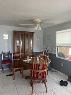 Picture of 7880 54Th Avenue N Unit 106, St Petersburg FL 33709