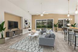 Picture of 1581 W Caroline Path, Lecanto, FL 34461