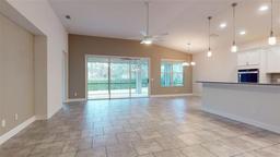 Picture of 1581 W Caroline Path, Lecanto, FL 34461