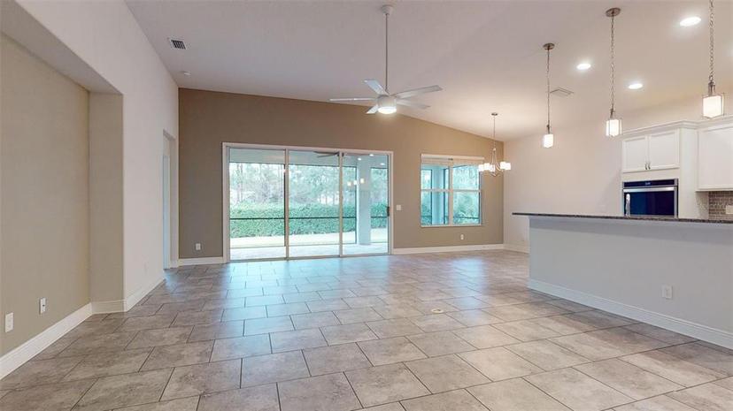 Picture of 1581 W Caroline Path, Lecanto FL 34461