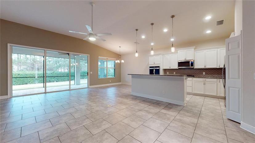 Picture of 1581 W Caroline Path, Lecanto FL 34461