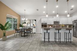 Picture of 1581 W Caroline Path, Lecanto, FL 34461