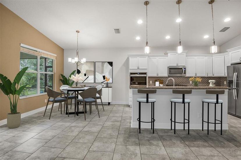Picture of 1581 W Caroline Path, Lecanto FL 34461