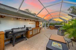Picture of 3712 62Nd Avenue E, Bradenton, FL 34203
