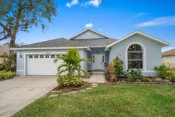 Picture of 3712 62Nd Avenue E, Bradenton, FL 34203