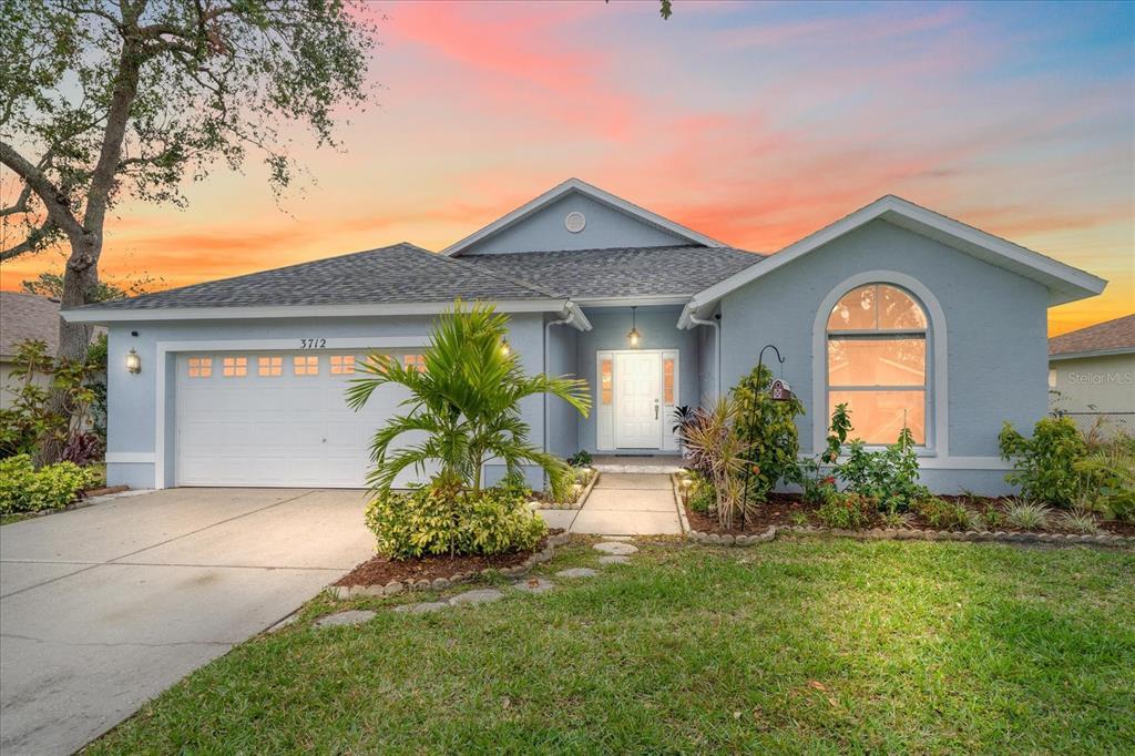 Picture of 3712 62Nd Avenue E, Bradenton, FL 34203