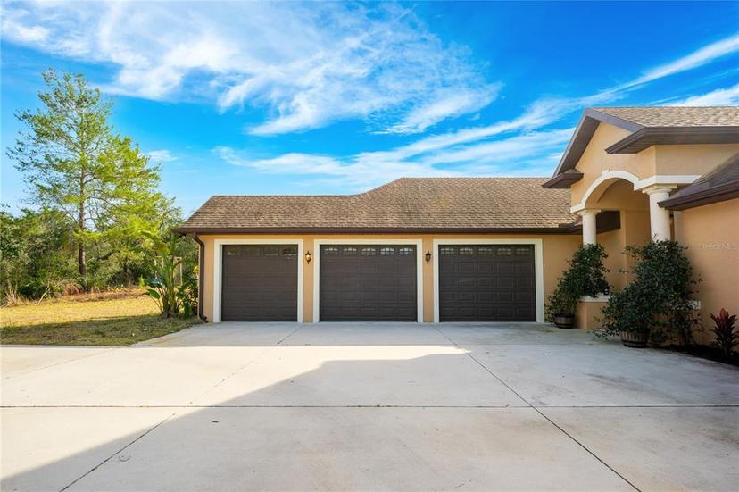 Picture of 1851 Grand Keahl Lane, Deltona FL 32738