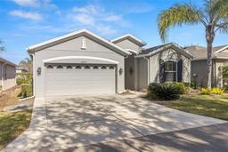 Picture of 29149 Cochiti Lake Drive, San Antonio, FL 33576