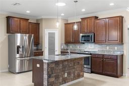 Picture of 29149 Cochiti Lake Drive, San Antonio, FL 33576