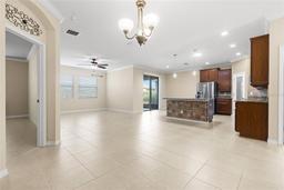 Picture of 29149 Cochiti Lake Drive, San Antonio, FL 33576