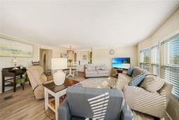 Picture of 1496 Blue Heron Drive, Englewood, FL 34224