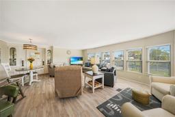 Picture of 1496 Blue Heron Drive, Englewood, FL 34224