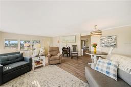 Picture of 1496 Blue Heron Drive, Englewood, FL 34224