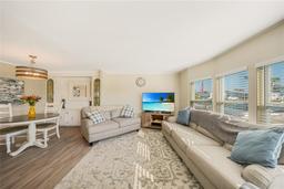 Picture of 1496 Blue Heron Drive, Englewood, FL 34224