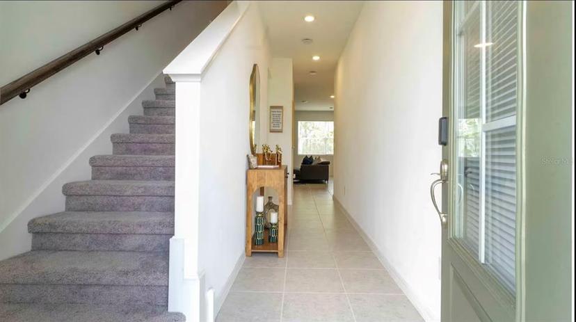 Picture of 607 Longboat Drive, Davenport FL 33896