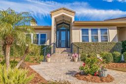 Picture of 127 Sands Point Drive, Tierra Verde, FL 33715