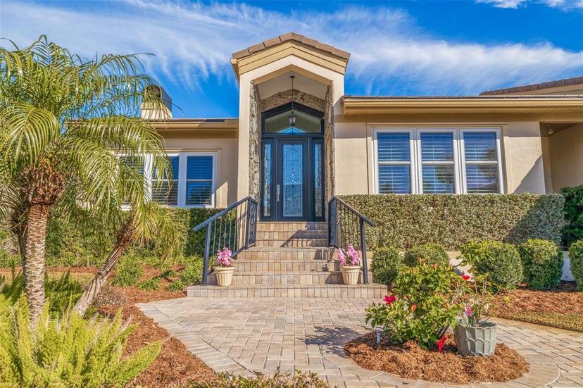 Picture of 127 Sands Point Drive, Tierra Verde FL 33715