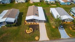 Picture of 808 Tangerine Woods Boulevard, Englewood, FL 34223