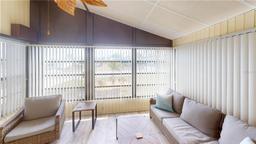 Picture of 808 Tangerine Woods Boulevard, Englewood, FL 34223